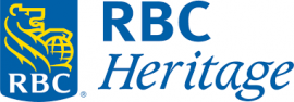 RBC HERITAGE