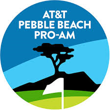 AT & T PEBBLE BEACH PRO AM