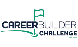 CAREER BUILDER CHALLENGE