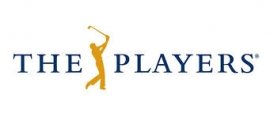 THE PLAYERS CHAMPIONSHIP