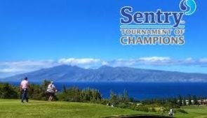 Sentry Tournament of Champions 2020 