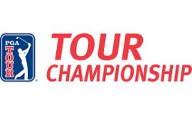 TOUR CHAMPIONSHIP