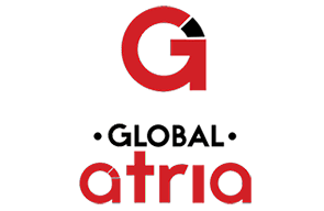Global Atria