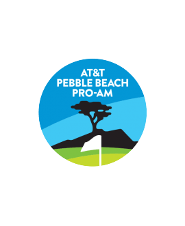 ATT&T PEBBLE BEACH PRO-AM