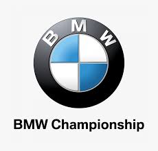 BMW CHAMPIONSHIP