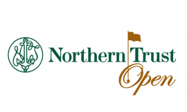 THE NORTHERN TRUST