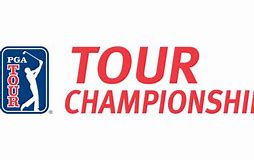 TOUR Championship (East Lake GC)