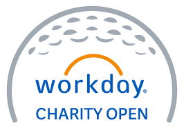 WORKDAY CHARITY OPEN