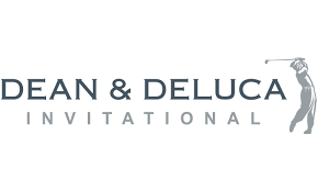 Dean & DeLuca Invitational