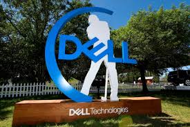 Dell Technologies Championship