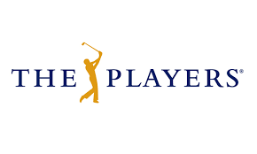 The Players Tournament